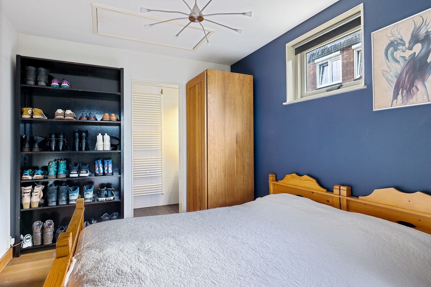 Foto 19 van Wollegras 16