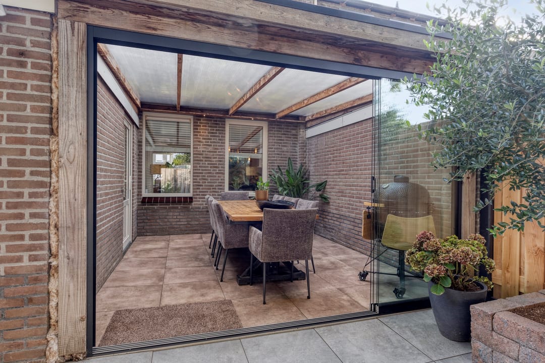 Foto 32 van Varenhof 37