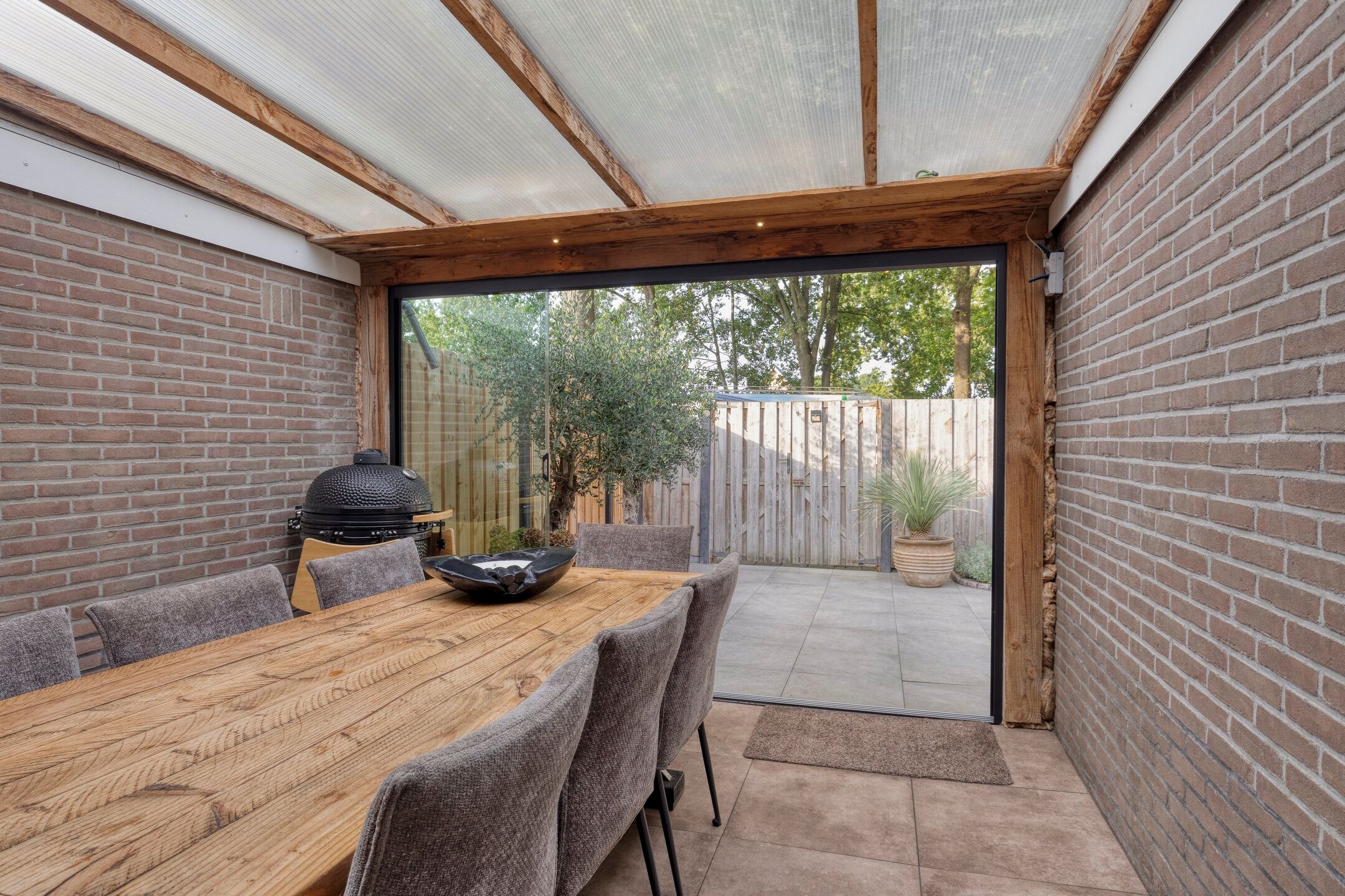 Foto 33 van Varenhof 37