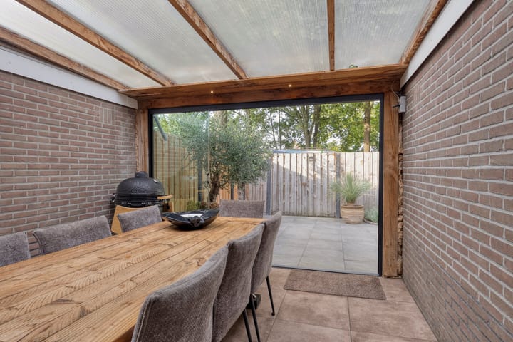 Foto 33 van Varenhof 37