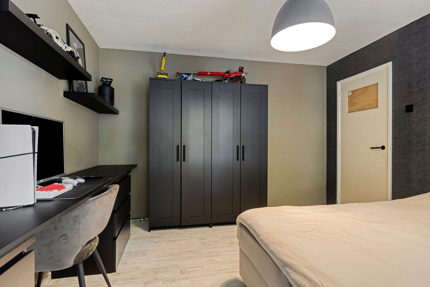 Foto 29 van Varenhof 37