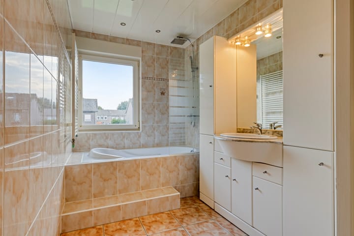 Foto 24 van Varenhof 37