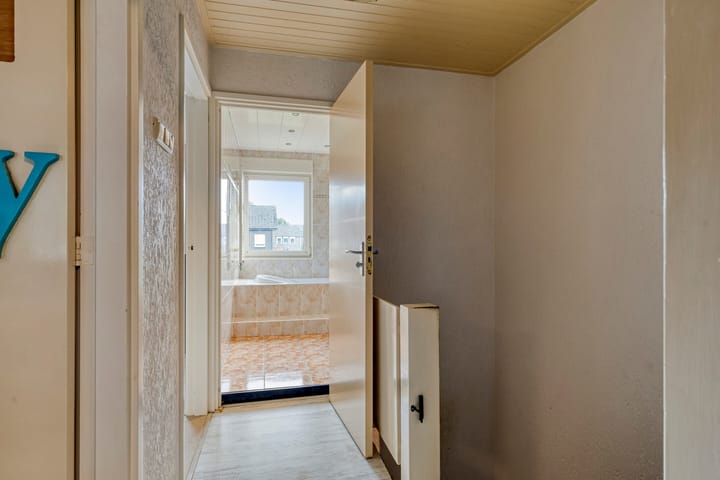 Foto 20 van Varenhof 37