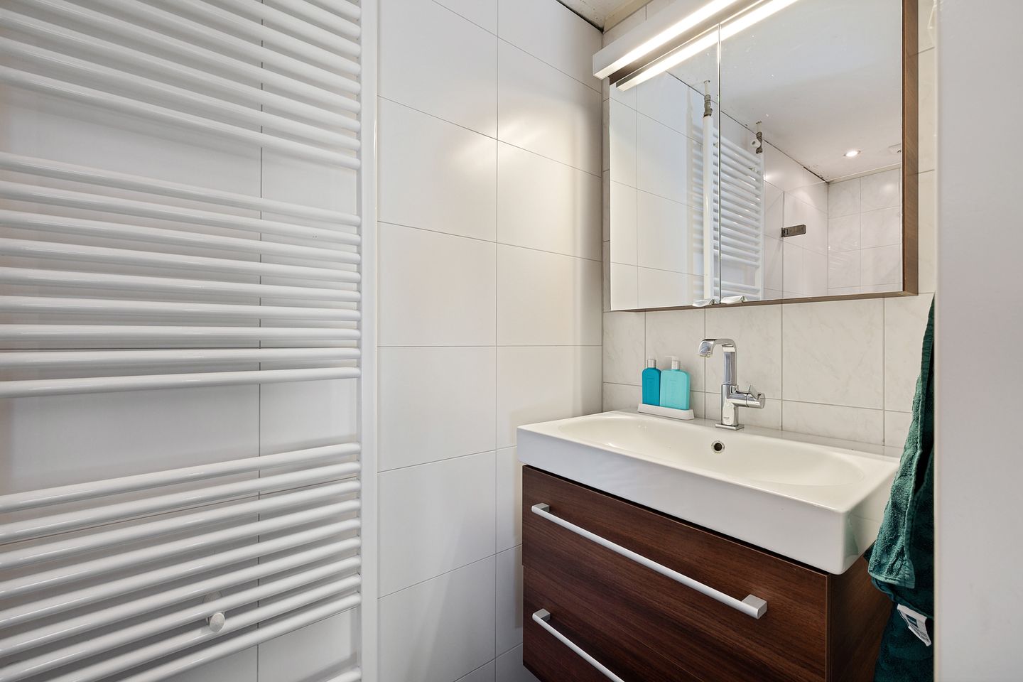 Foto 20 van Wollegras 16