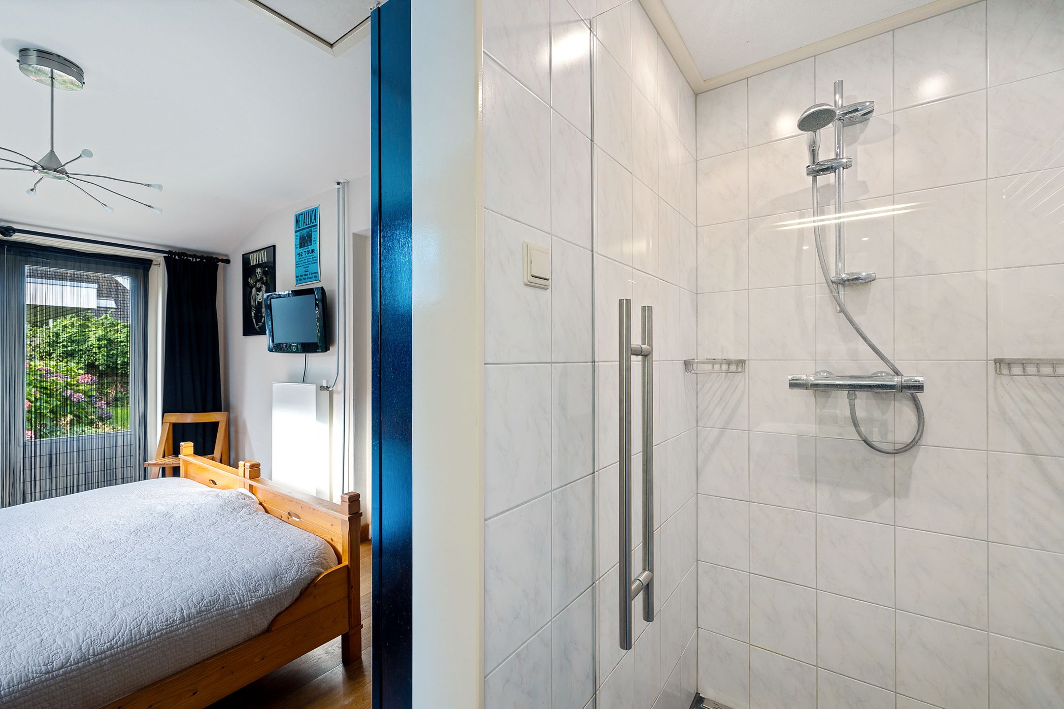 Foto 21 van Wollegras 16