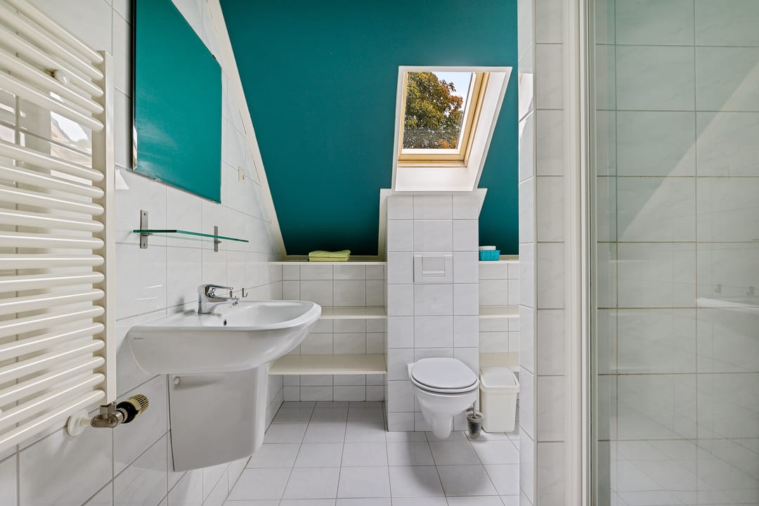 Foto 22 van Wollegras 16