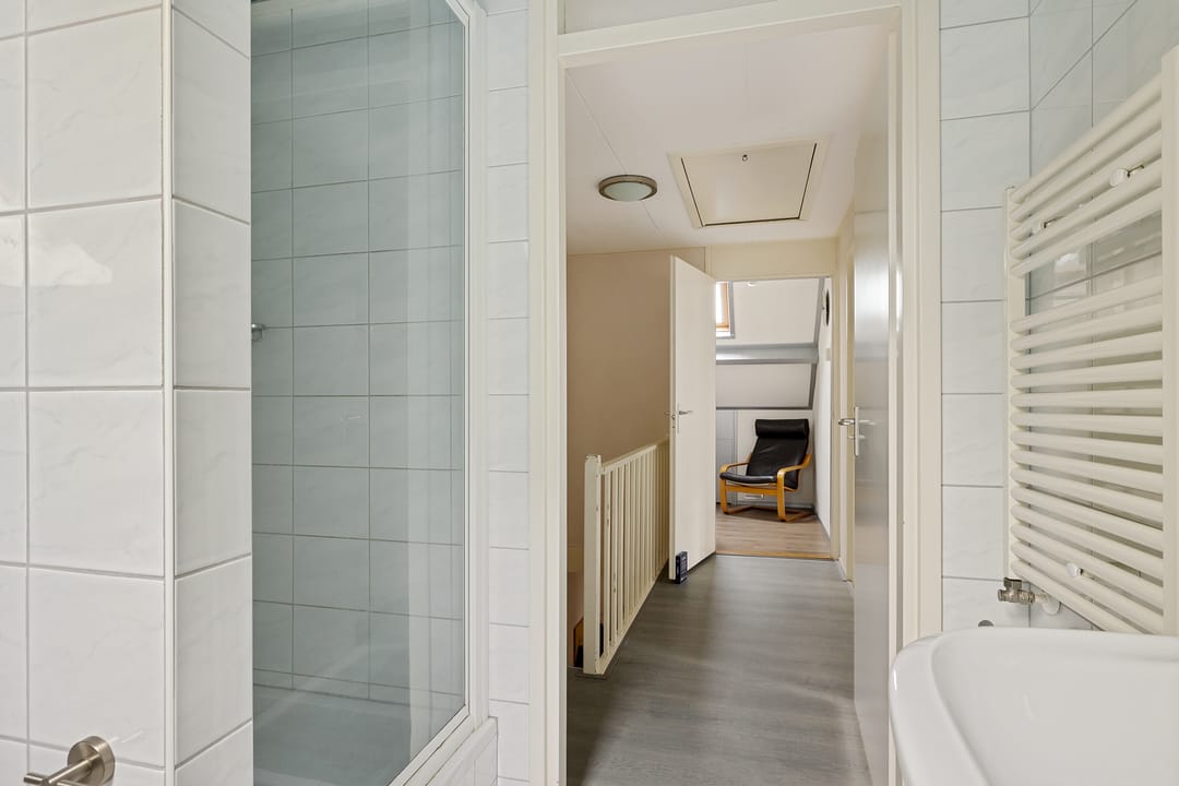 Foto 23 van Wollegras 16