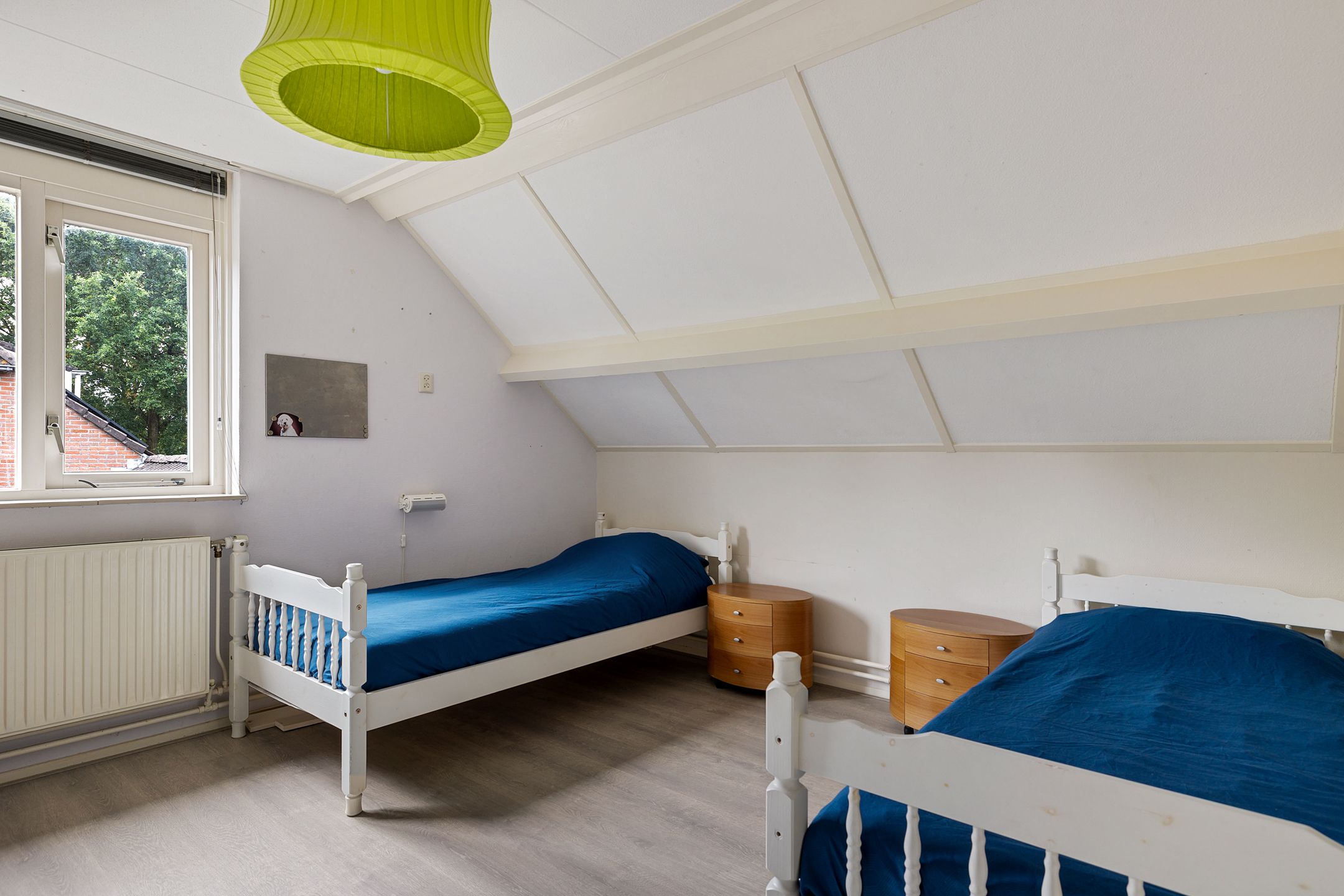 Foto 24 van Wollegras 16