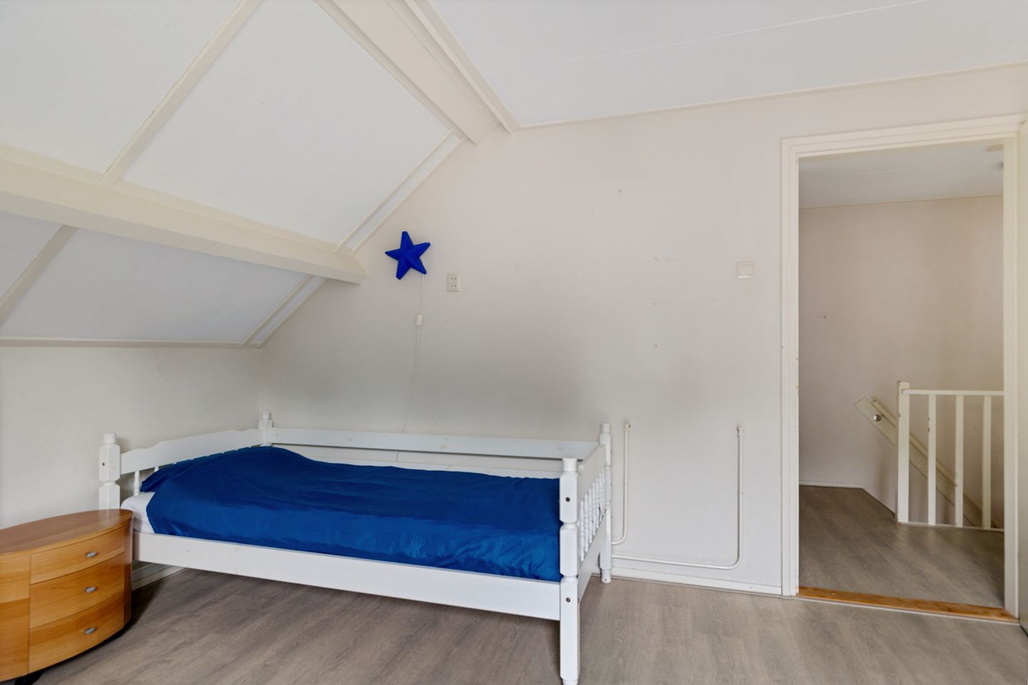 Foto 25 van Wollegras 16