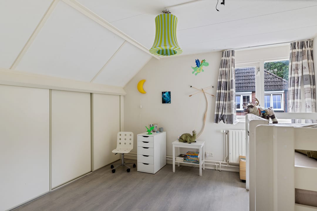 Foto 26 van Wollegras 16