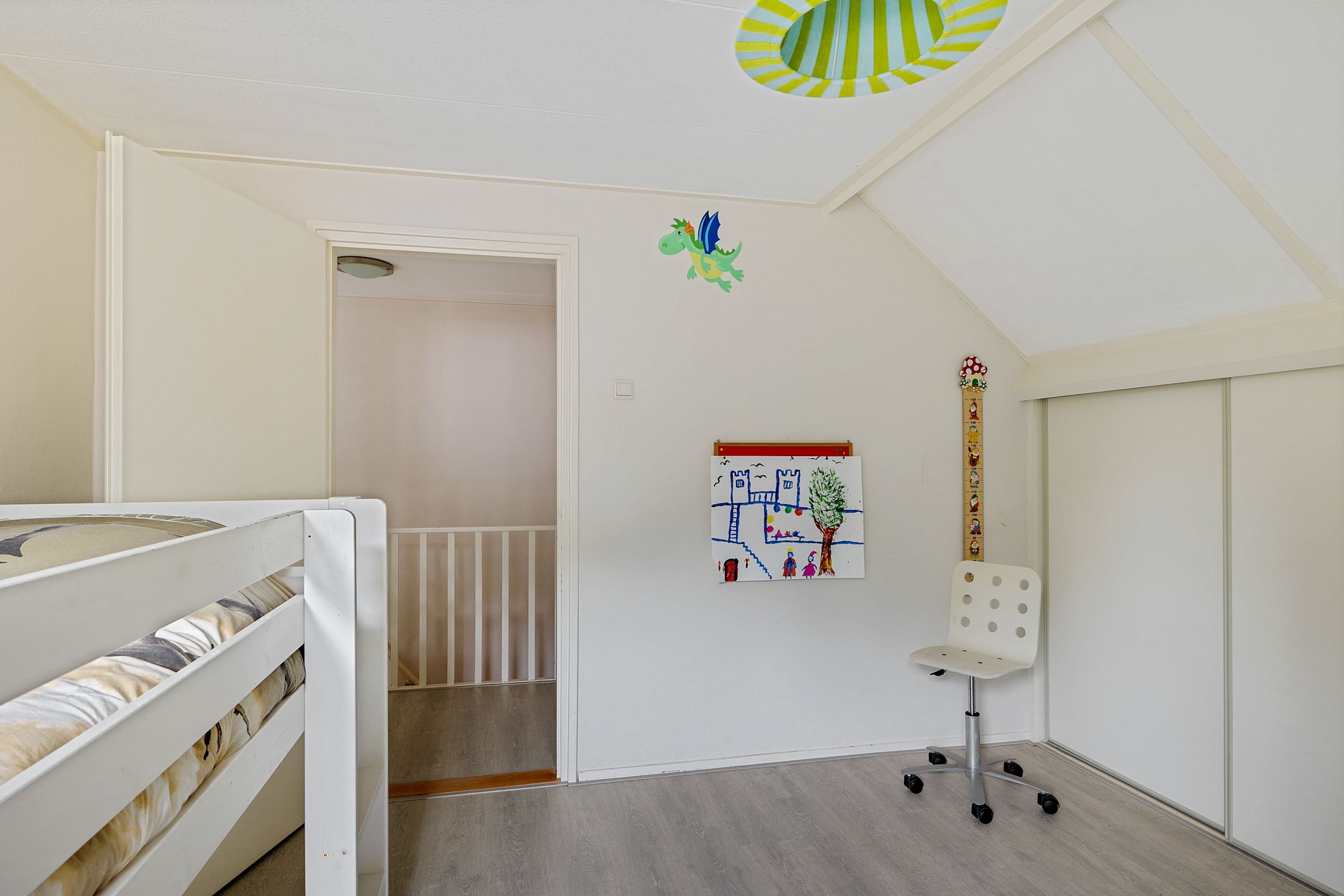 Foto 27 van Wollegras 16