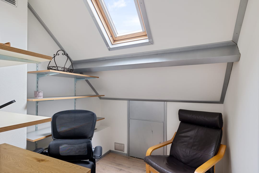 Foto 28 van Wollegras 16