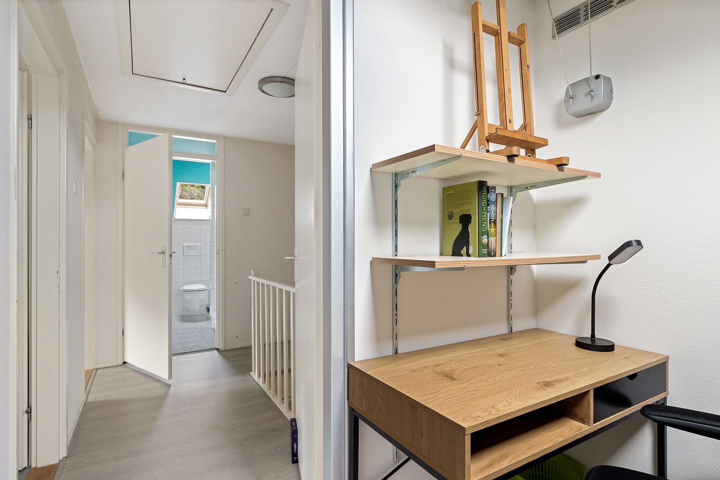 Foto 29 van Wollegras 16