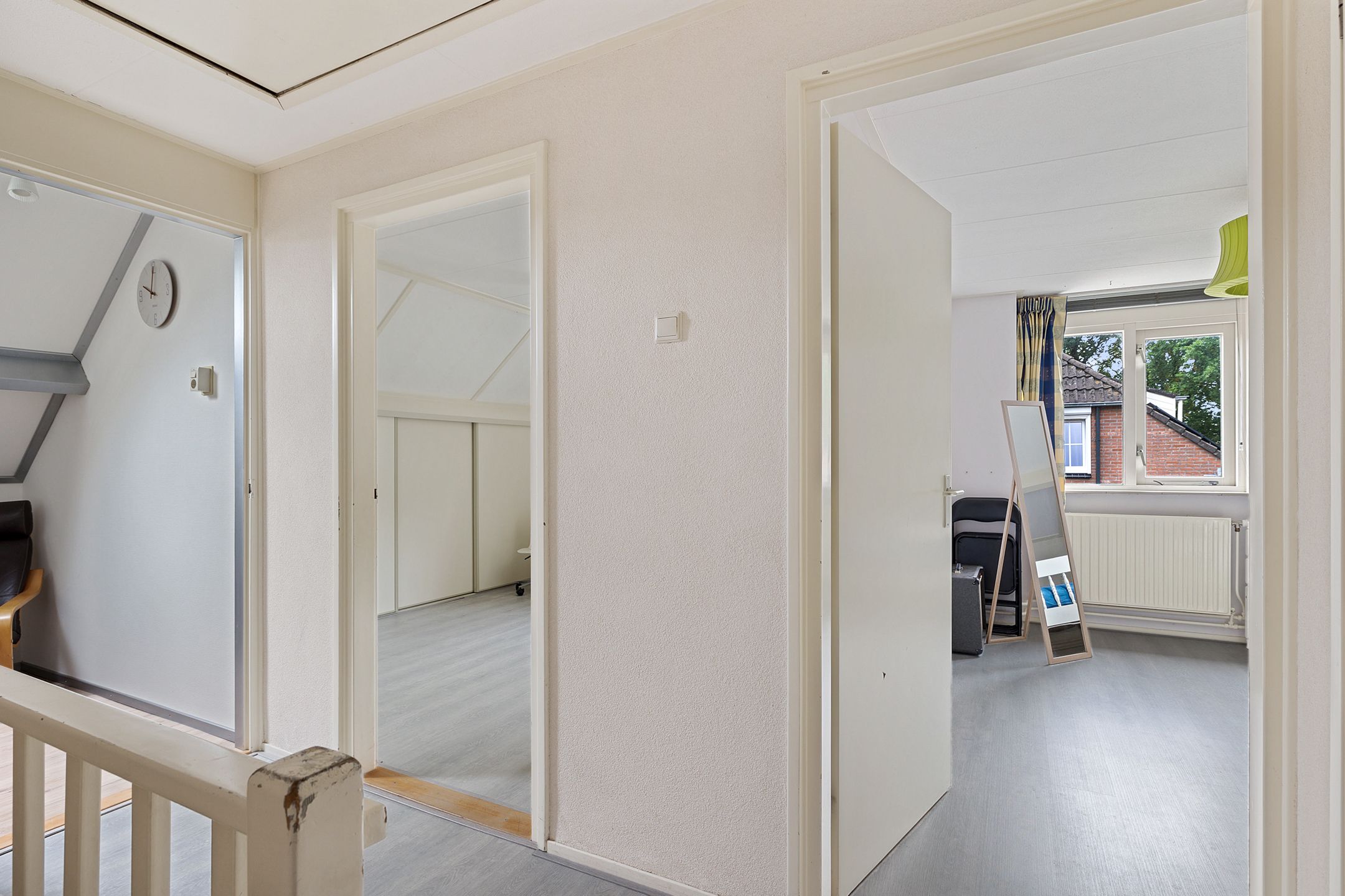 Foto 30 van Wollegras 16