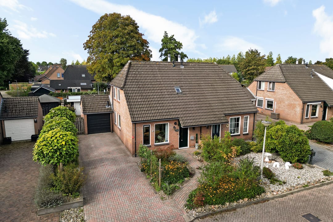 Foto 37 van Wollegras 16