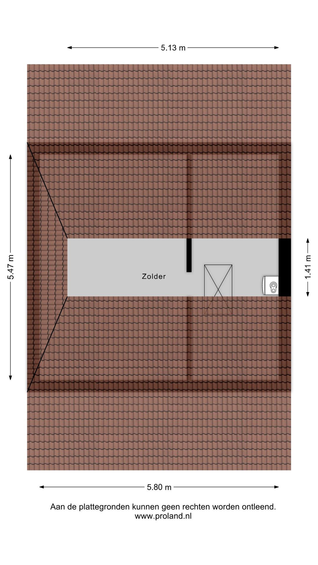 Foto 46 van Wollegras 16