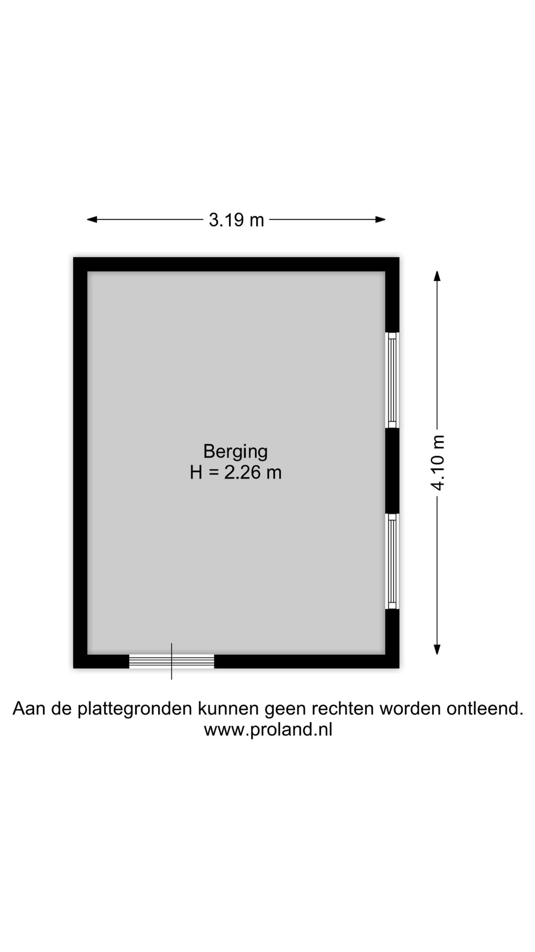 Foto 47 van Wollegras 16