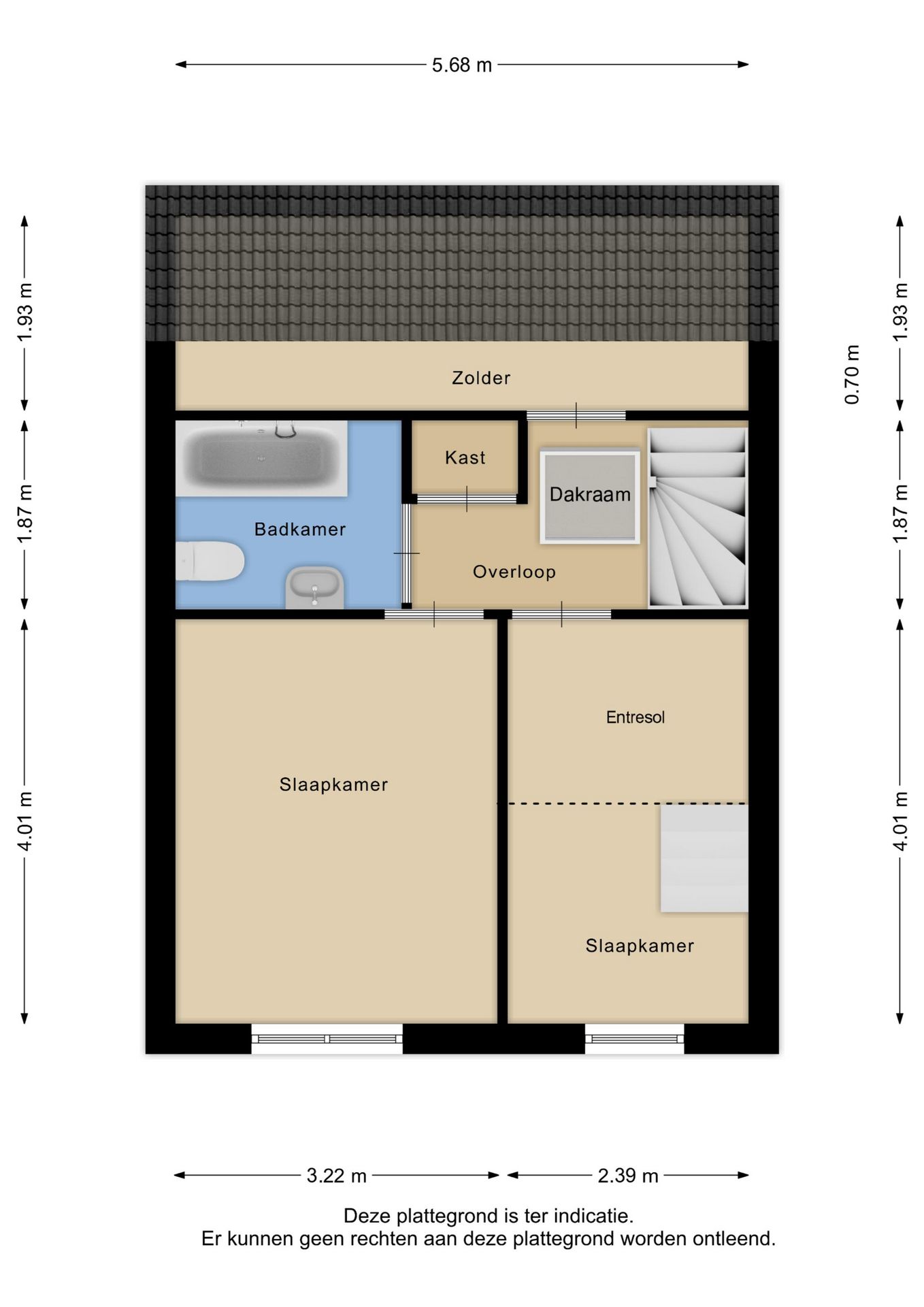 Foto 42 van Druwerbrink 312