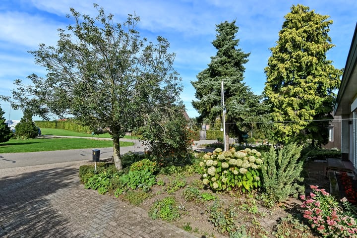 Foto 5 van Merkenhorststraat 5