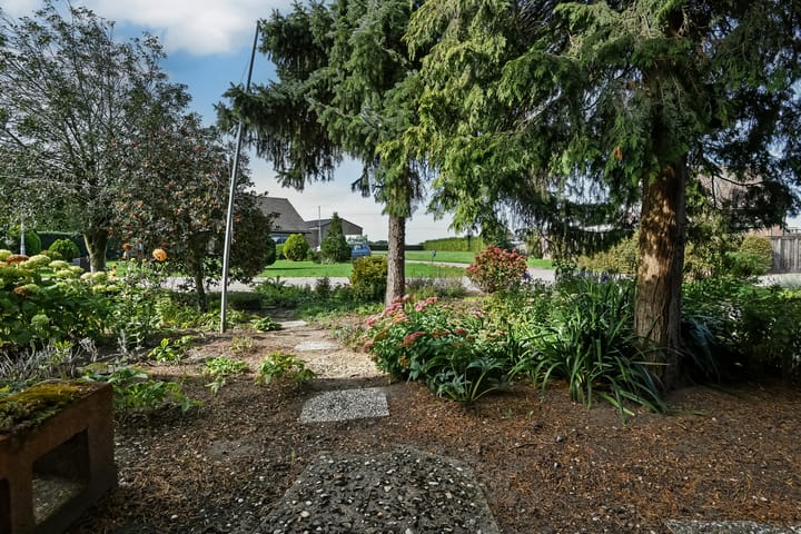 Foto 7 van Merkenhorststraat 5