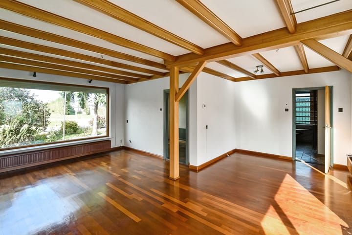 Foto 11 van Merkenhorststraat 5