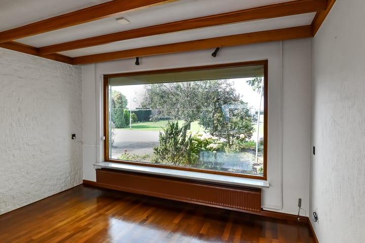 Foto 12 van Merkenhorststraat 5