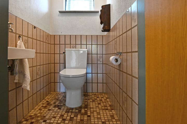 Foto 14 van Merkenhorststraat 5