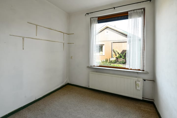 Foto 15 van Merkenhorststraat 5