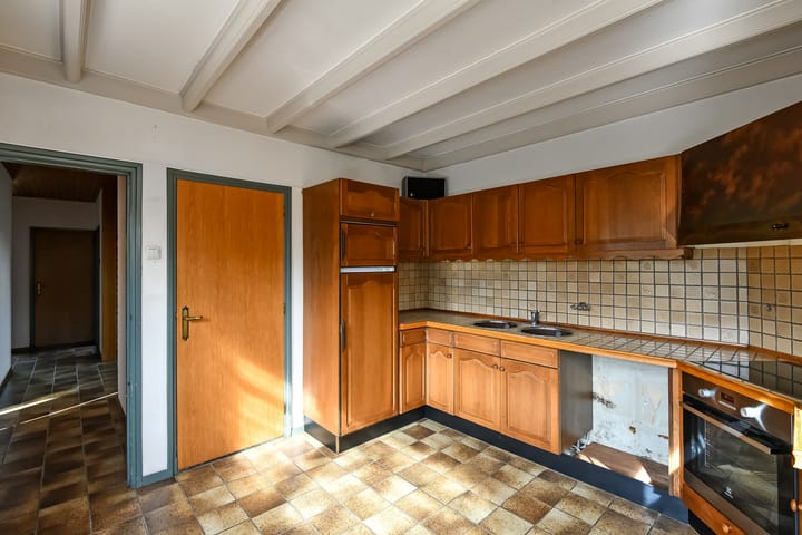 Foto 17 van Merkenhorststraat 5