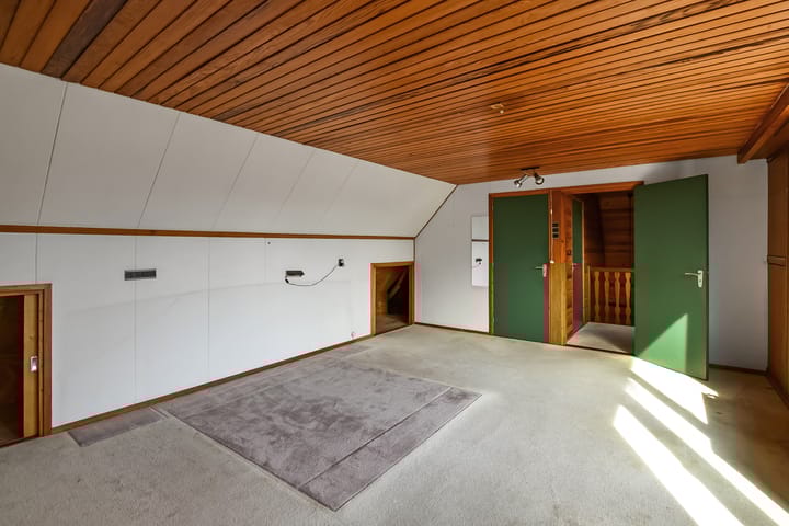 Foto 28 van Merkenhorststraat 5