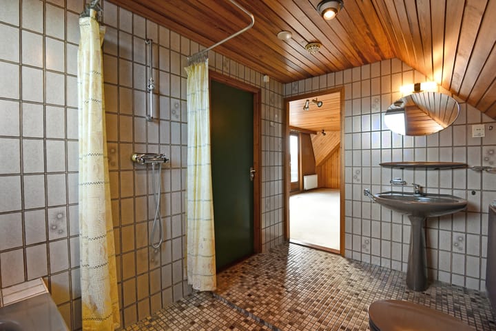 Foto 30 van Merkenhorststraat 5