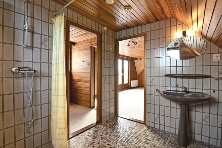 Foto 32 van Merkenhorststraat 5