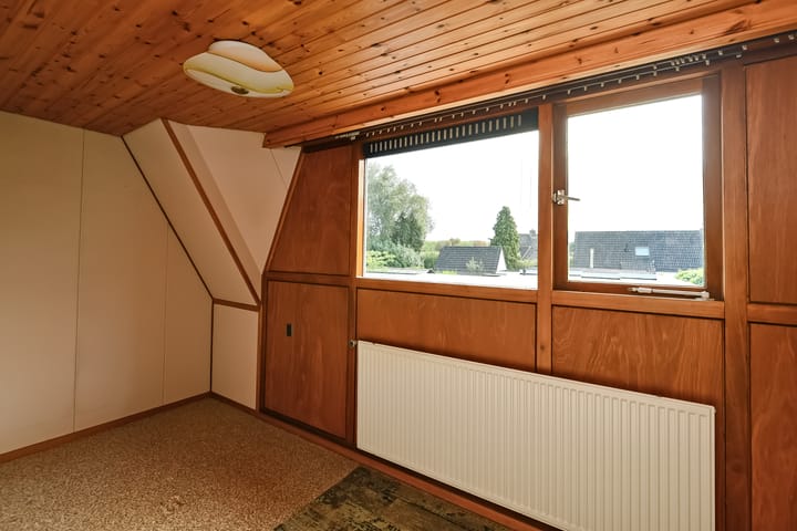 Foto 34 van Merkenhorststraat 5