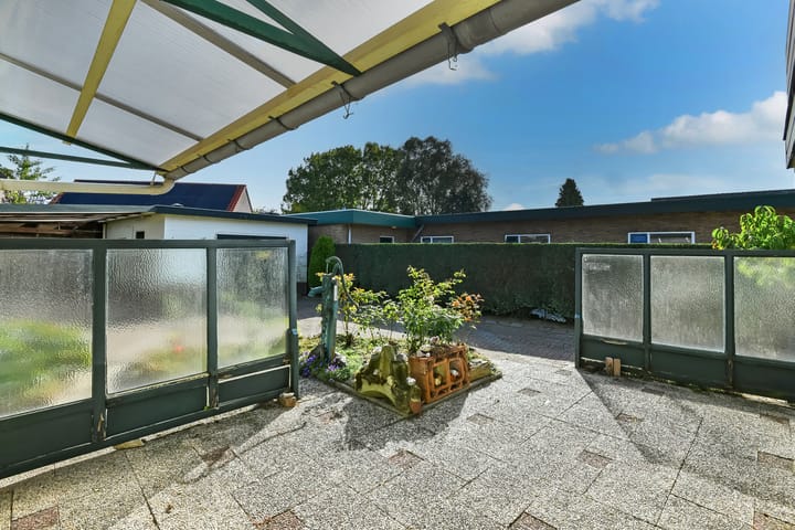 Foto 38 van Merkenhorststraat 5