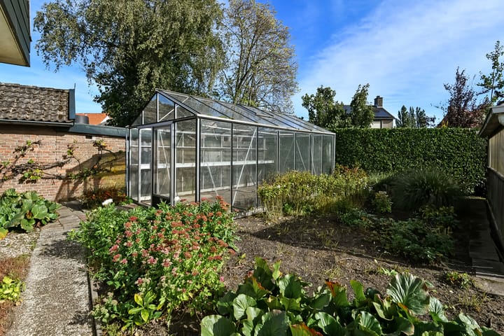 Foto 43 van Merkenhorststraat 5