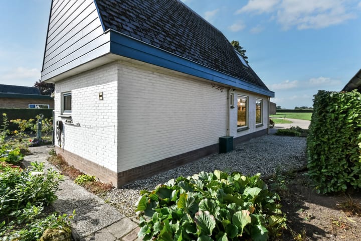 Foto 44 van Merkenhorststraat 5