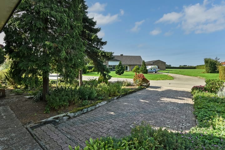 Foto 46 van Merkenhorststraat 5