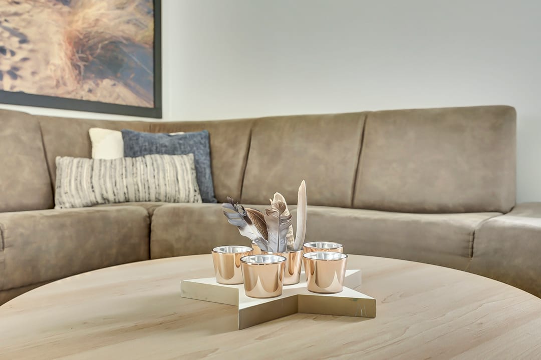 Photo 8 of de Duinen 363