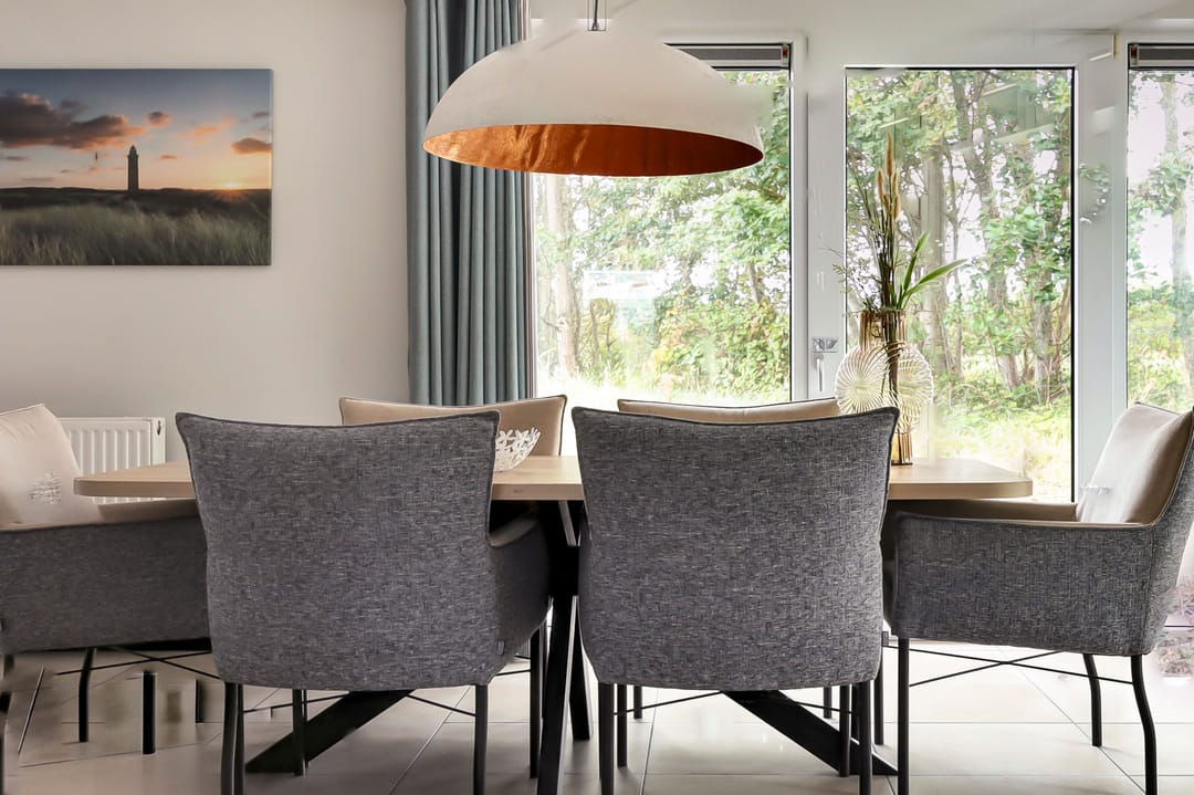 Photo 11 of de Duinen 363