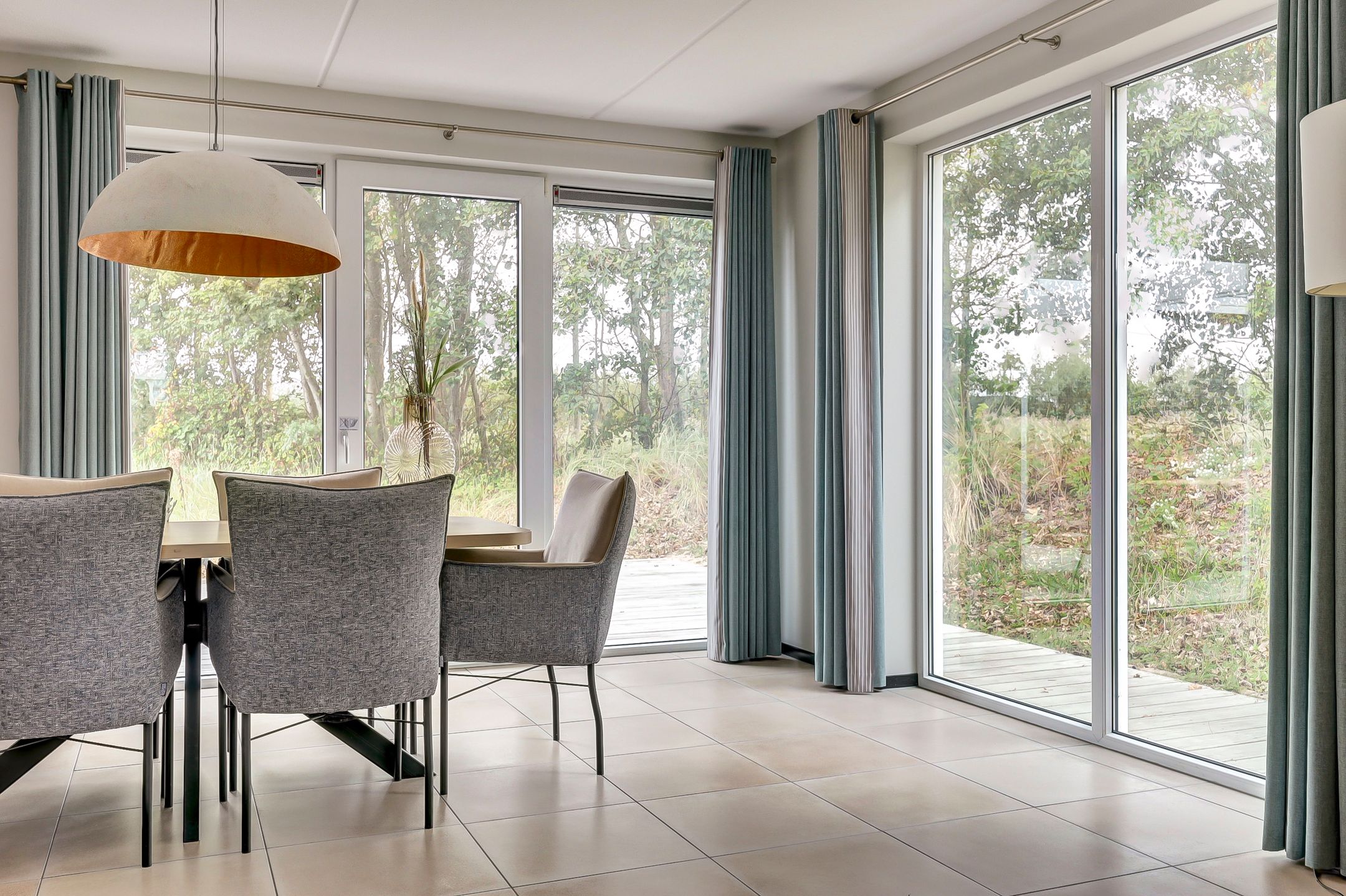 Photo 12 of de Duinen 363