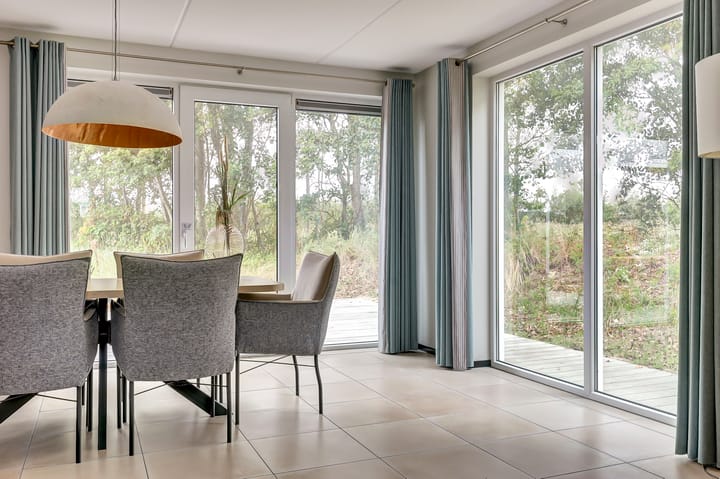 Photo 12 of de Duinen 363