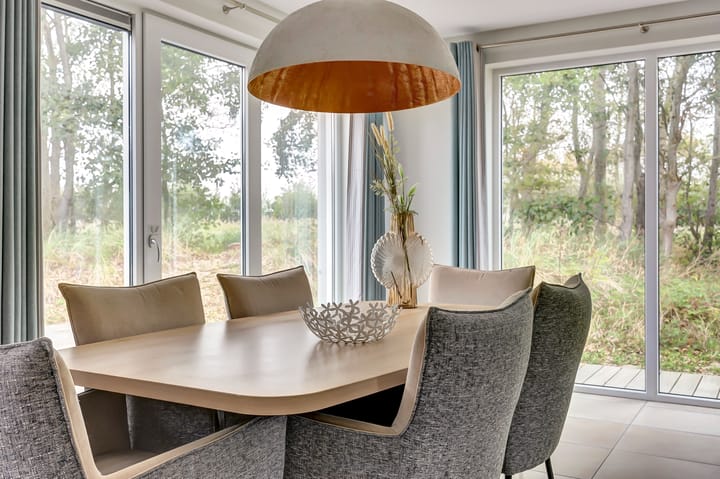 Photo 13 of de Duinen 363