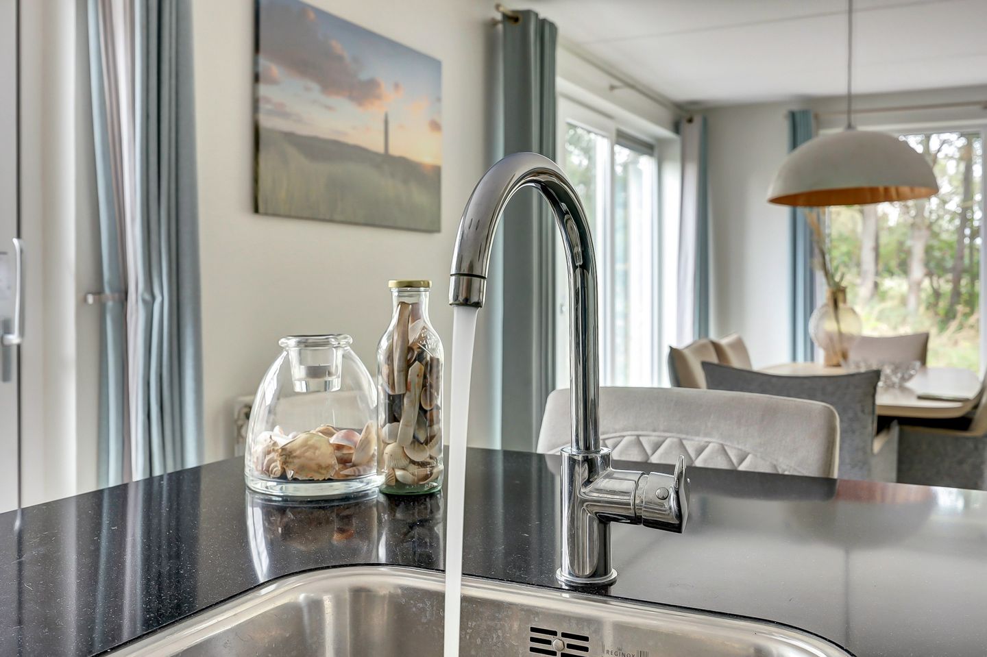 Photo 20 of de Duinen 363