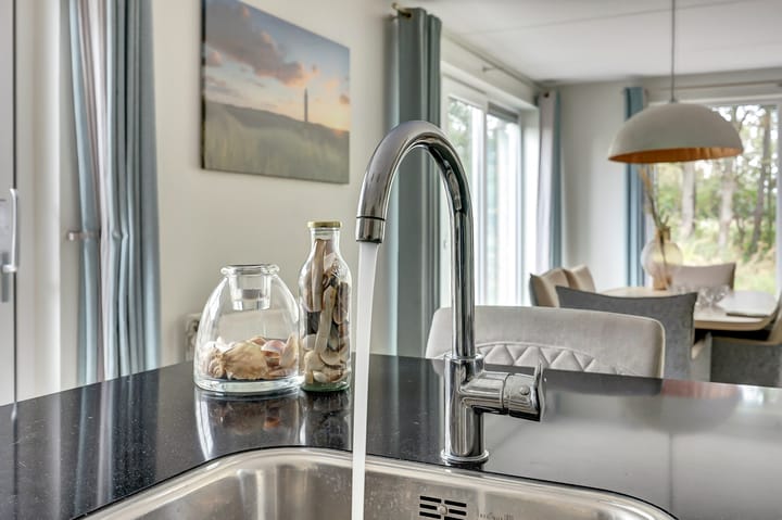 Photo 20 of de Duinen 363