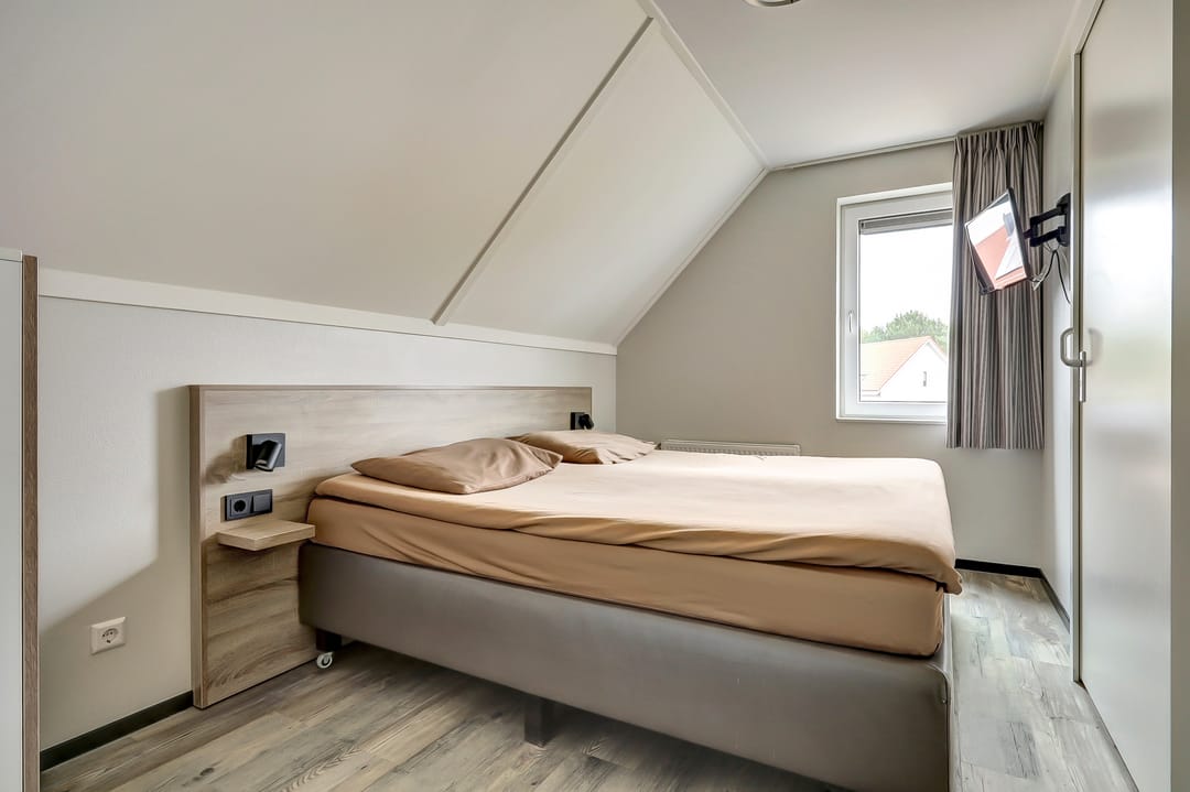 Photo 23 of de Duinen 363