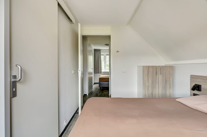 Photo 25 of de Duinen 363