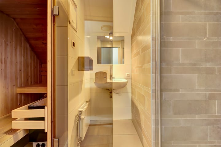 Photo 28 of de Duinen 363