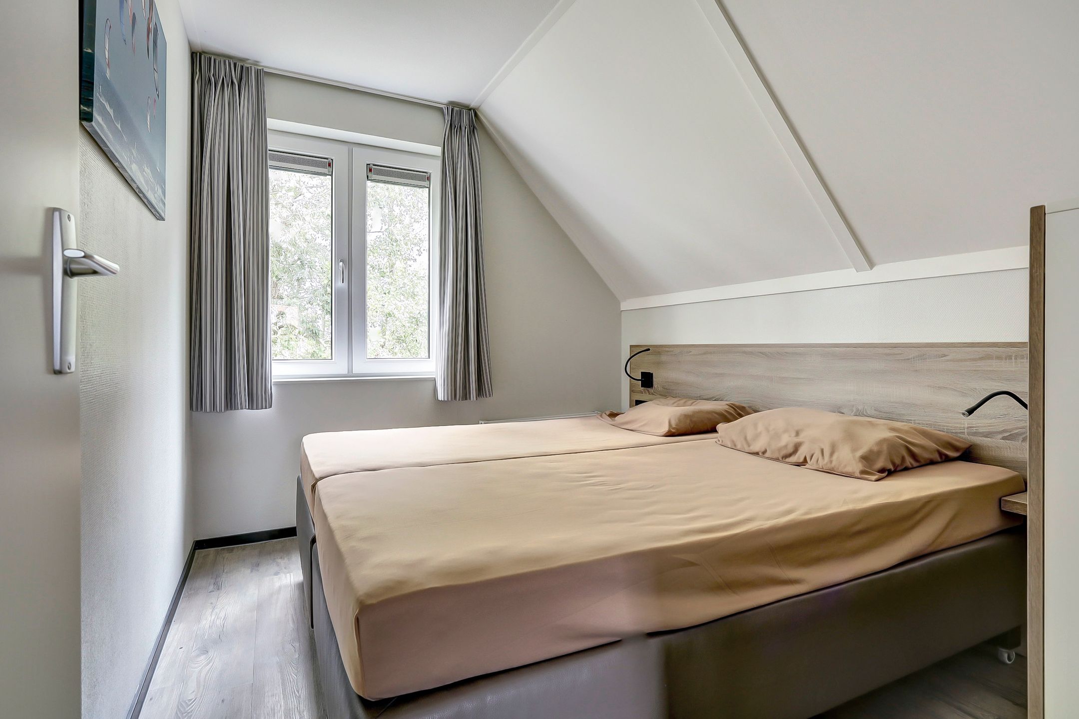 Photo 30 of de Duinen 363