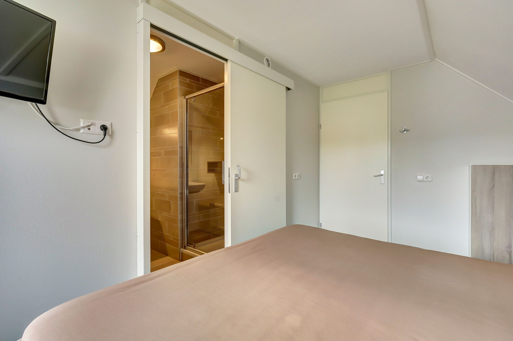 Photo 24 of de Duinen 363