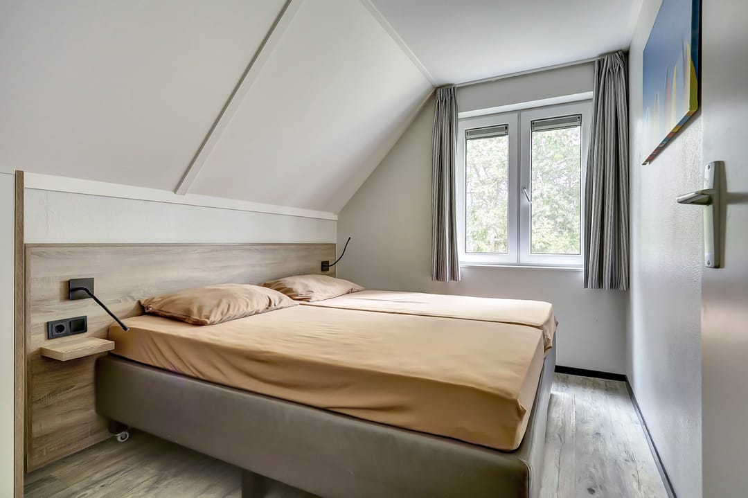 Photo 31 of de Duinen 363